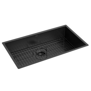 Imagem Principal_CC.670.75.BLMT